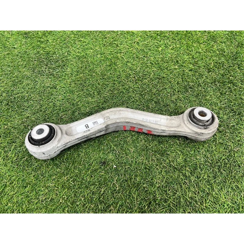 Рычаг подвески (подвеска) BMW 5-series Gran Turismo F07 2011 3.0 N55B30 33326779851