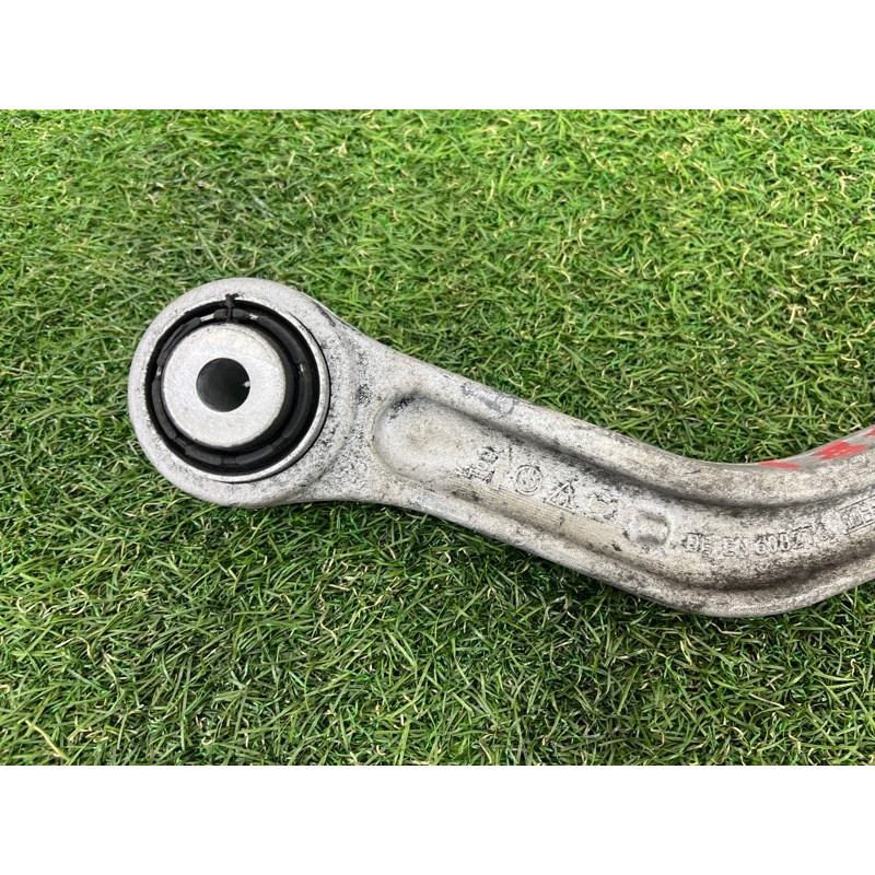 Рычаг подвески (подвеска) BMW 5-series Gran Turismo F07 2011 3.0 N55B30 33326779851