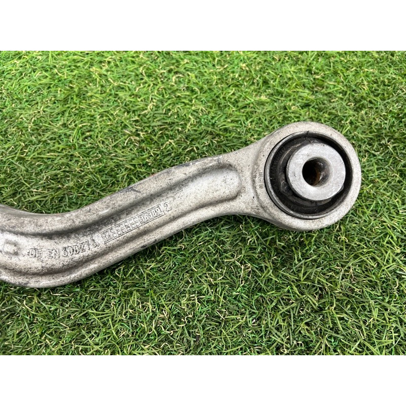 Рычаг подвески (подвеска) BMW 5-series Gran Turismo F07 2011 3.0 N55B30 33326779851