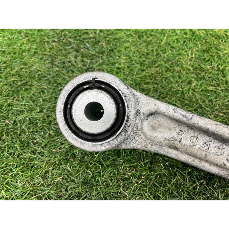 Рычаг подвески (подвеска) BMW 5-series Gran Turismo F07 2011 3.0 N55B30 33326779851