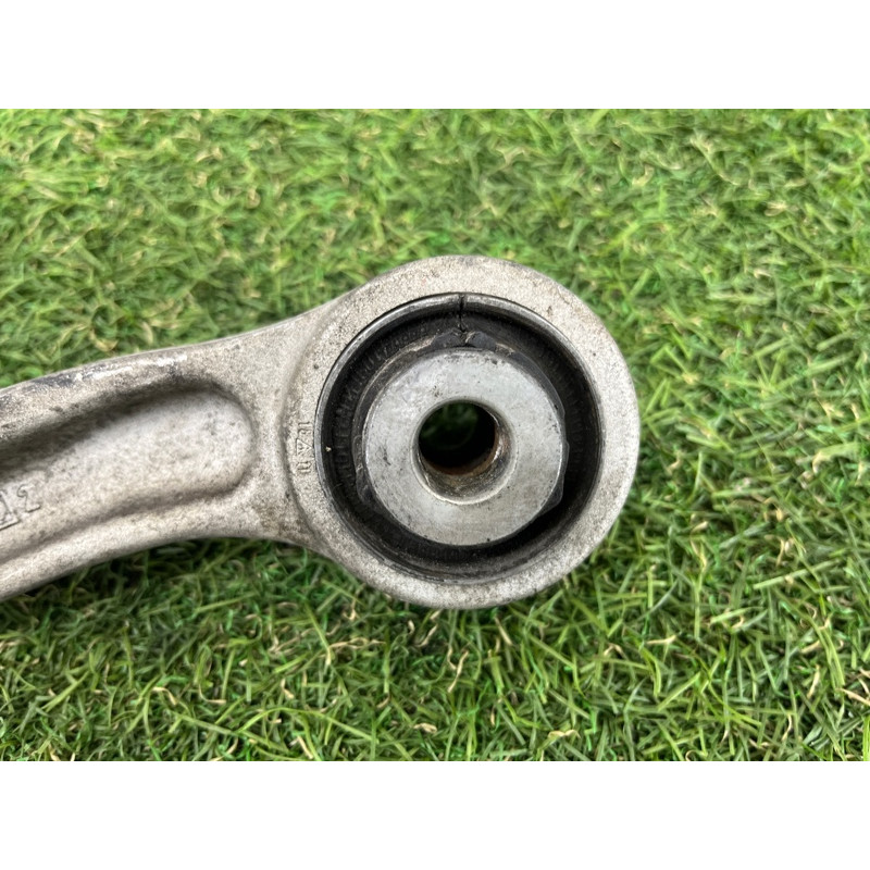 Рычаг подвески (подвеска) BMW 5-series Gran Turismo F07 2011 3.0 N55B30 33326779851