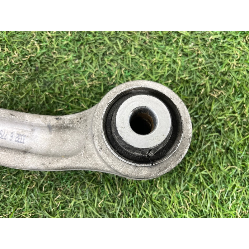 Рычаг подвески (подвеска) BMW 5-series Gran Turismo F07 2011 3.0 N55B30 33326779851