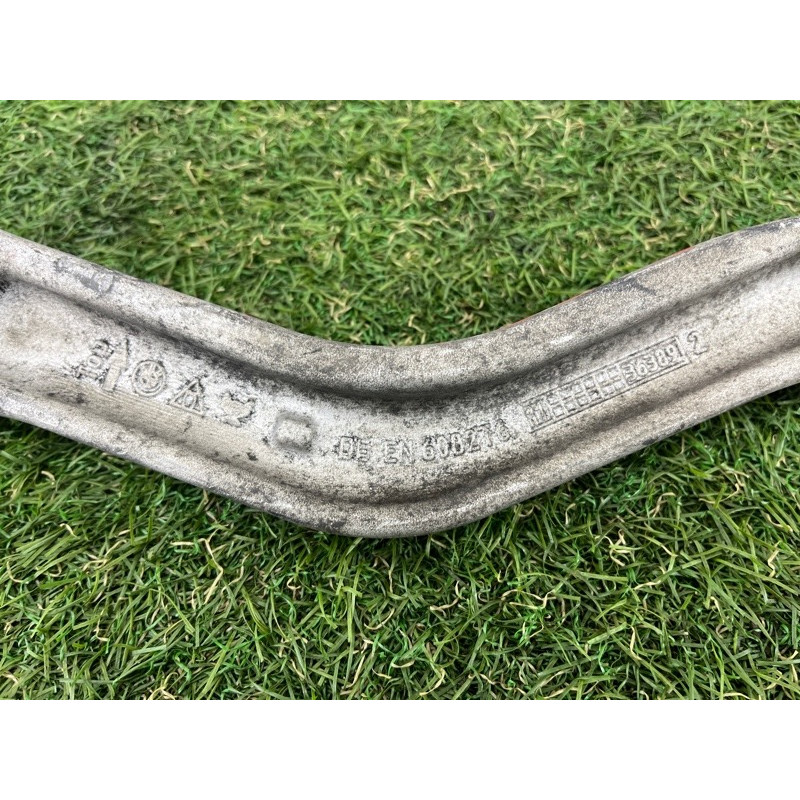 Рычаг подвески (подвеска) BMW 5-series Gran Turismo F07 2011 3.0 N55B30 33326779851