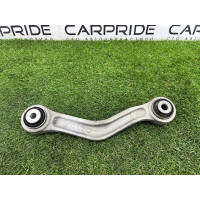 Рычаг подвески