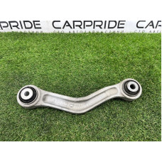 Рычаг подвески