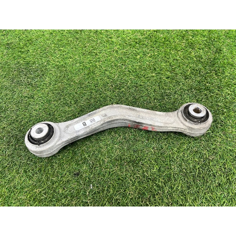 Рычаг подвески (подвеска) BMW 5-series Gran Turismo F07 2011 3.0 N55B30 33326779851