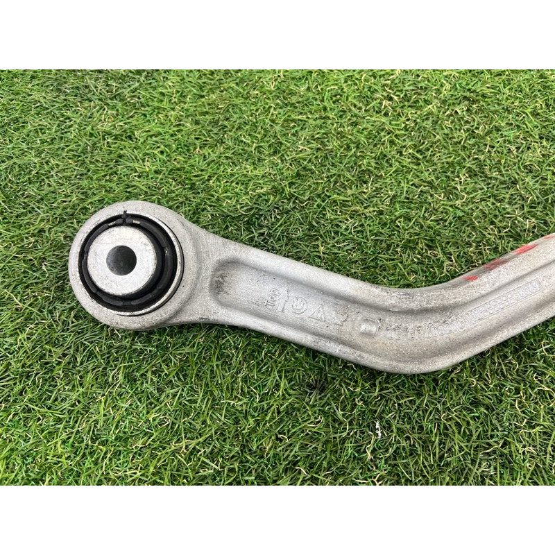 Рычаг подвески (подвеска) BMW 5-series Gran Turismo F07 2011 3.0 N55B30 33326779851