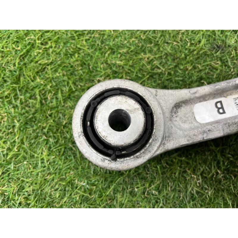 Рычаг подвески (подвеска) BMW 5-series Gran Turismo F07 2011 3.0 N55B30 33326779851