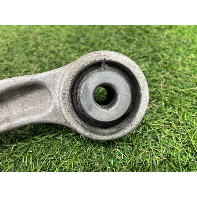 Рычаг подвески (подвеска) BMW 5-series Gran Turismo F07 2011 3.0 N55B30 33326779851