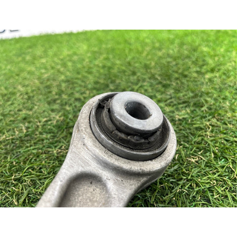 Рычаг подвески (подвеска) BMW 5-series Gran Turismo F07 2011 3.0 N55B30 33326779851