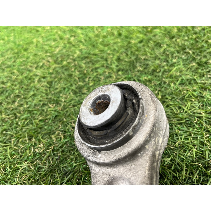 Рычаг подвески (подвеска) BMW 5-series Gran Turismo F07 2011 3.0 N55B30 33326779851