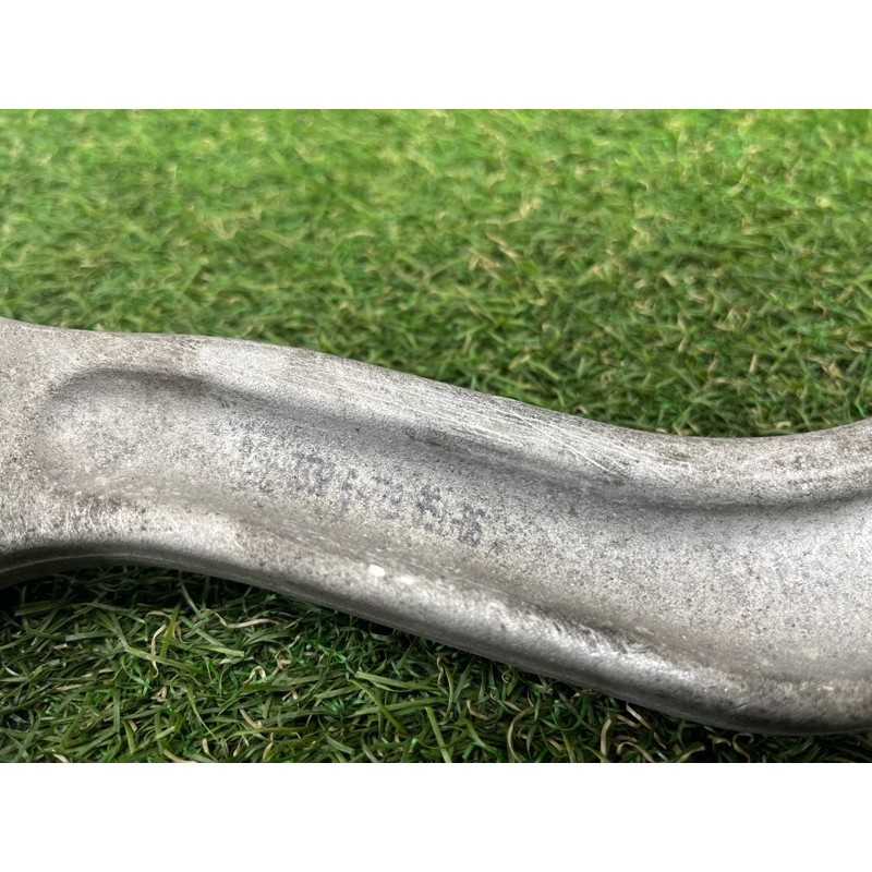 Рычаг подвески (подвеска) BMW 5-series Gran Turismo F07 2011 3.0 N55B30 33326779851