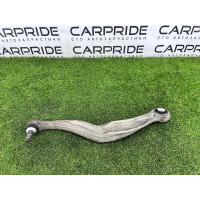 Рычаг підвіски