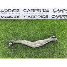 Рычаг подвески