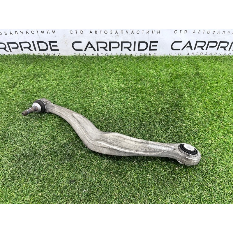 Рычаг подвески (подвеска) BMW 5-series Gran Turismo F07 2011 3.0 N55B30 33326779848