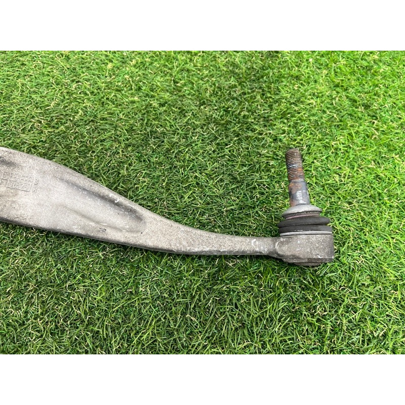 Рычаг подвески (подвеска) BMW 5-series Gran Turismo F07 2011 3.0 N55B30 33326779848