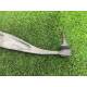 Рычаг подвески (подвеска) BMW 5-series Gran Turismo F07 2011 3.0 N55B30 33326779848