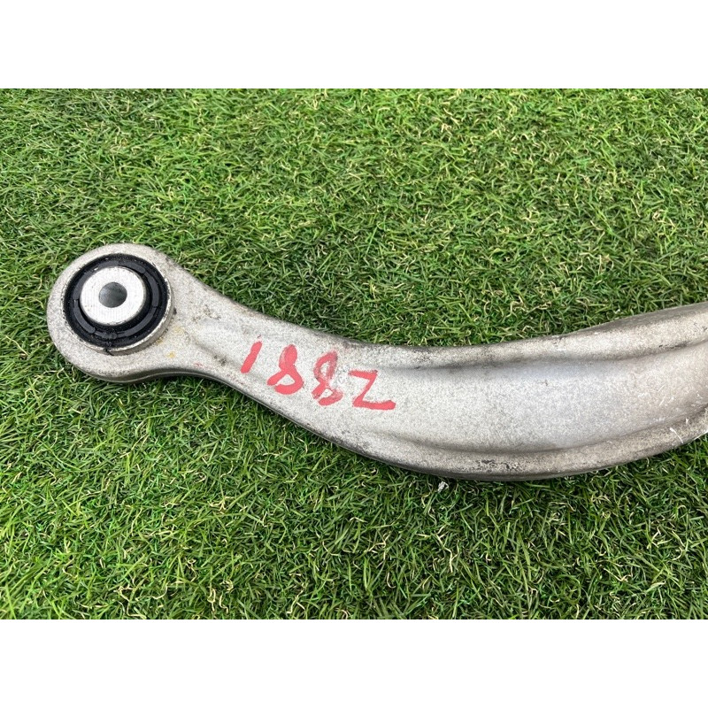 Рычаг подвески (подвеска) BMW 5-series Gran Turismo F07 2011 3.0 N55B30 33326779848