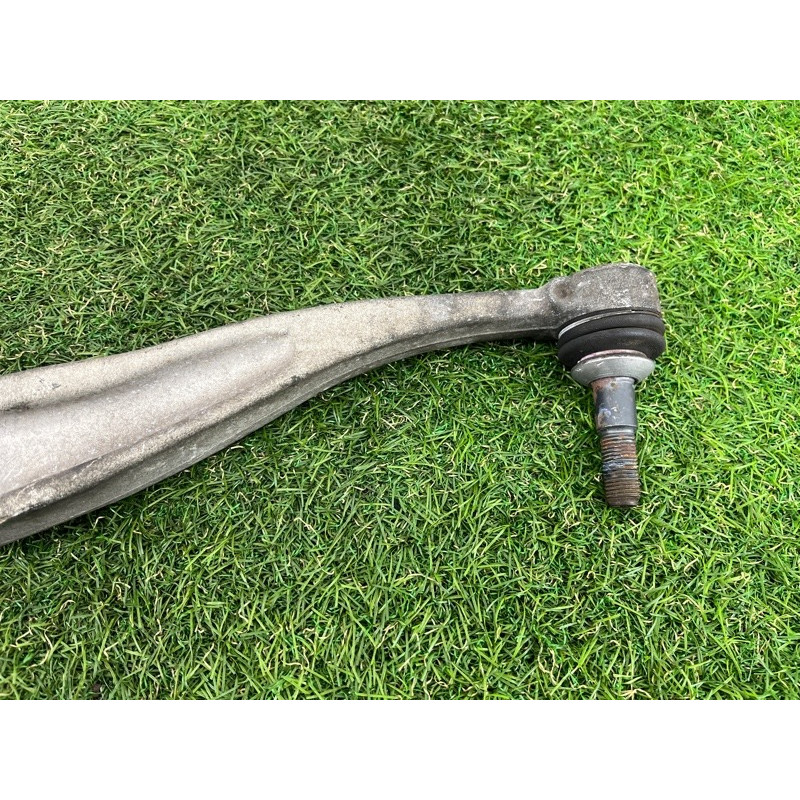 Рычаг подвески (подвеска) BMW 5-series Gran Turismo F07 2011 3.0 N55B30 33326779848