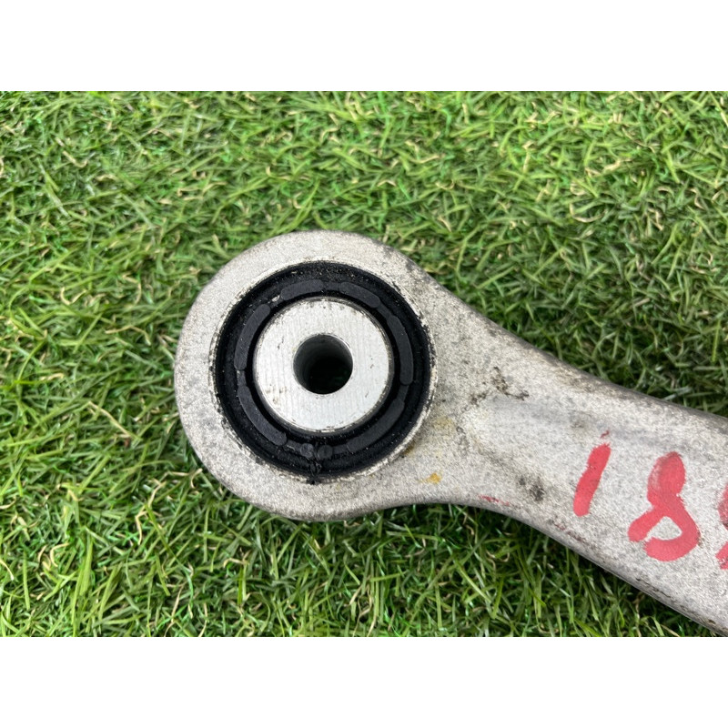 Рычаг подвески (подвеска) BMW 5-series Gran Turismo F07 2011 3.0 N55B30 33326779848