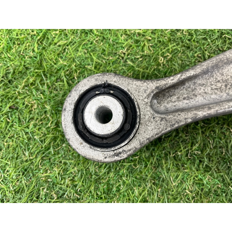 Рычаг подвески (подвеска) BMW 5-series Gran Turismo F07 2011 3.0 N55B30 33326779848