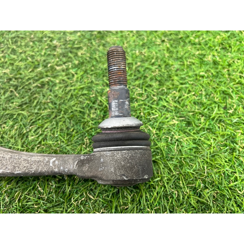 Рычаг подвески (подвеска) BMW 5-series Gran Turismo F07 2011 3.0 N55B30 33326779848