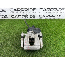 Суппорт тормозной