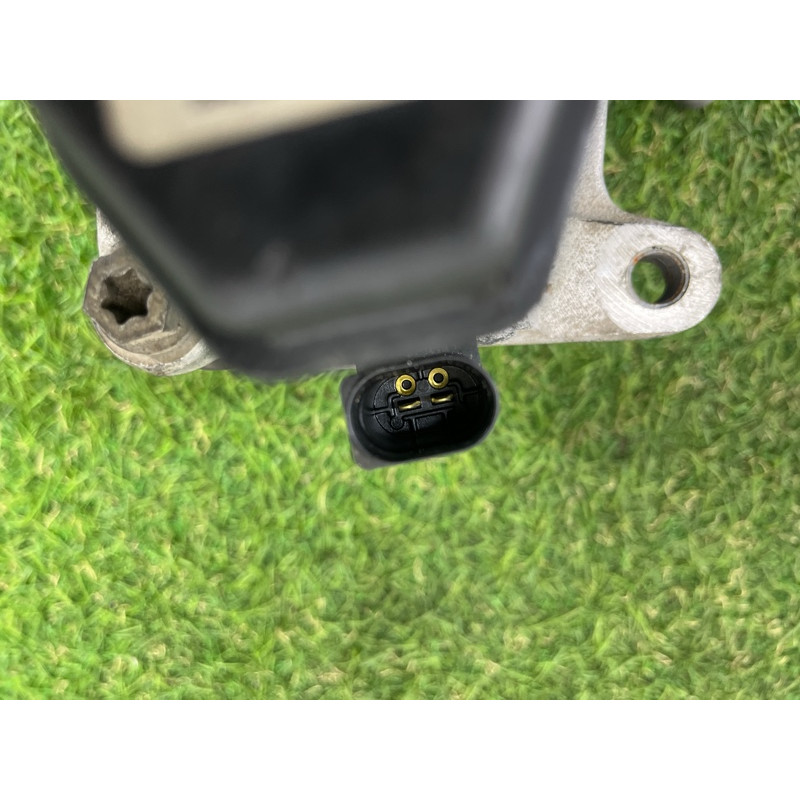 Гальмівний супорт (гальмівна система) AUDI A5 F5 2020 2.0 CYMC 8W0615403NSL7