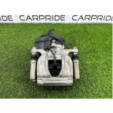 Суппорт тормозной