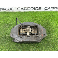 Суппорт тормозной