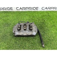 Суппорт тормозной