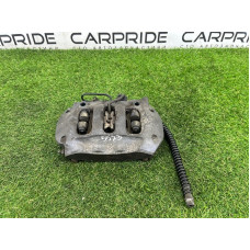 Суппорт тормозной