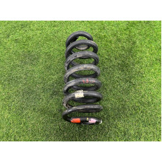 Пружина подвески