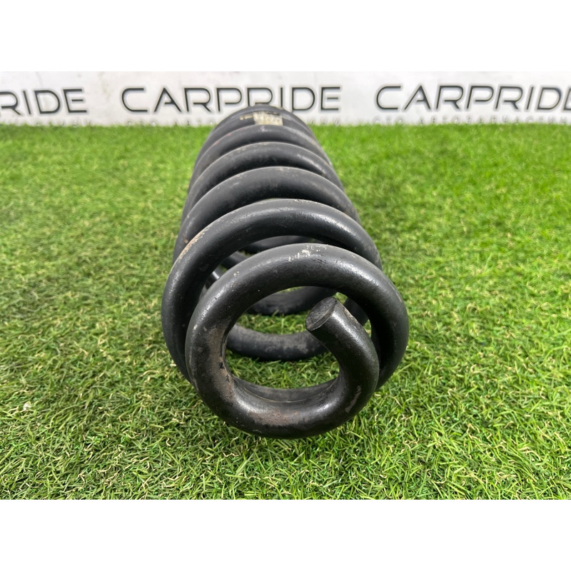 Пружина подвески (подвеска) Jeep Grand Cherokee WK2 2017 68204956AA