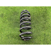 Пружина подвески