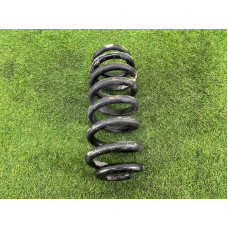 Пружина подвески