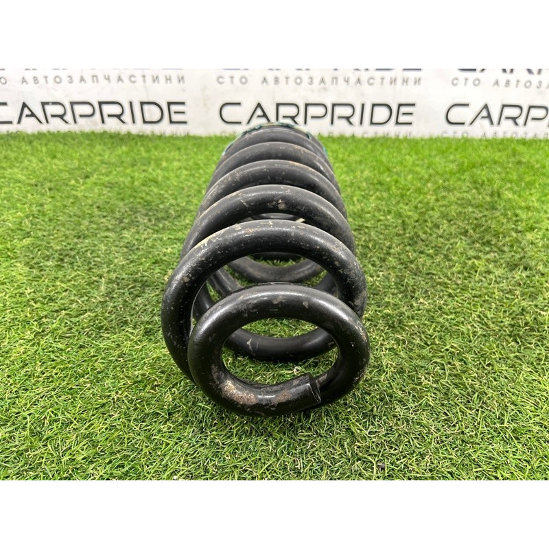 Пружина подвески (подвеска) Jeep Grand Cherokee WK2 2017 68204956AA