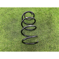 Пружина подвески