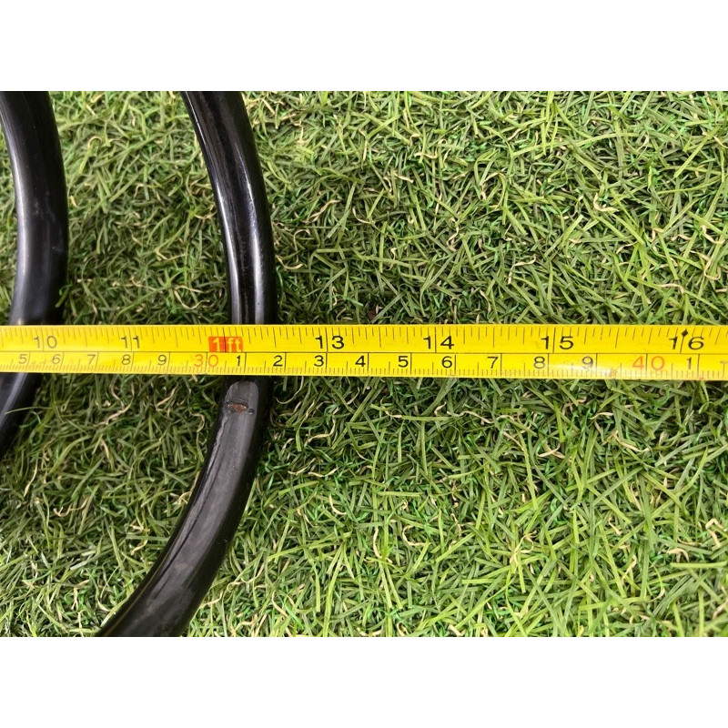 Пружина підвіски (підвіска) BMW 3-series E93 2008 3.0 N54 31336767371