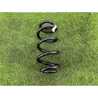 Пружина подвески