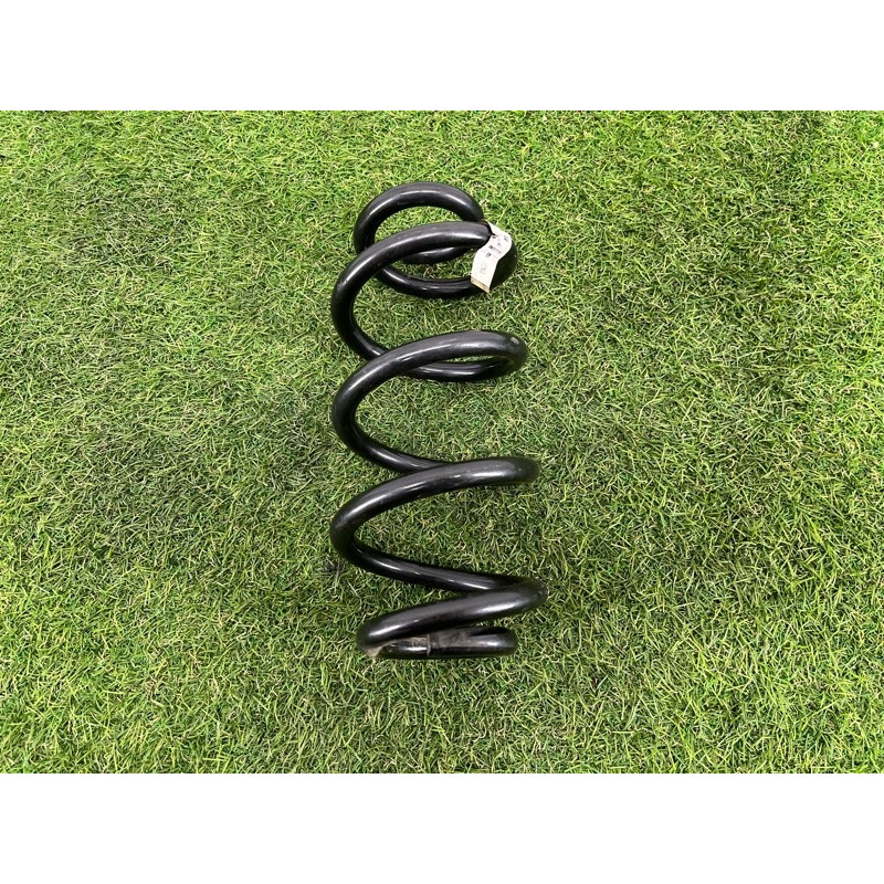 Пружина подвески (подвеска) AUDI A5 F5 2020 2.0 CYMC 8W0511115EP