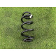 Пружина подвески (подвеска) AUDI A5 F5 2020 2.0 CYMC 8W0511115EP