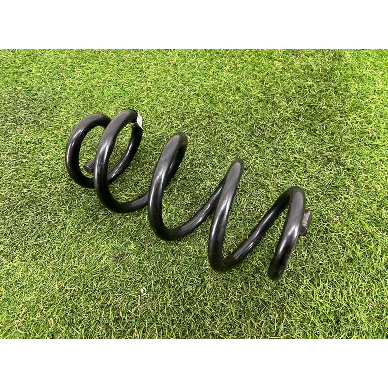 Пружина подвески (подвеска) AUDI A5 F5 2020 2.0 CYMC 8W0511115EP