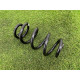 Пружина подвески (подвеска) AUDI A5 F5 2020 2.0 CYMC 8W0511115EP