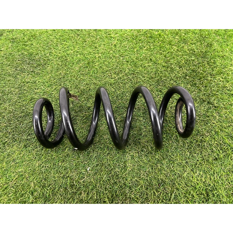 Пружина подвески (подвеска) AUDI A5 F5 2020 2.0 CYMC 8W0511115EP