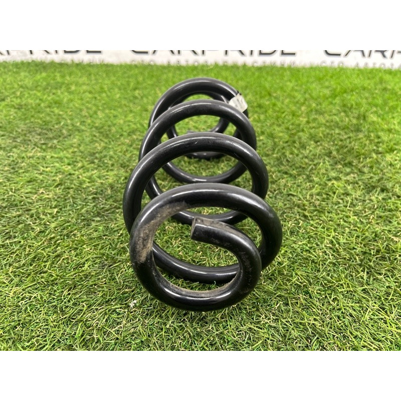 Пружина подвески (подвеска) AUDI A5 F5 2020 2.0 CYMC 8W0511115EP