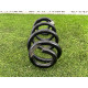Пружина подвески (подвеска) AUDI A5 F5 2020 2.0 CYMC 8W0511115EP