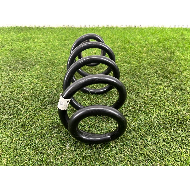 Пружина подвески (подвеска) AUDI A5 F5 2020 2.0 CYMC 8W0511115EP