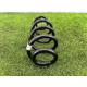 Пружина подвески (подвеска) AUDI A5 F5 2020 2.0 CYMC 8W0511115EP