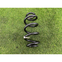 Пружина подвески